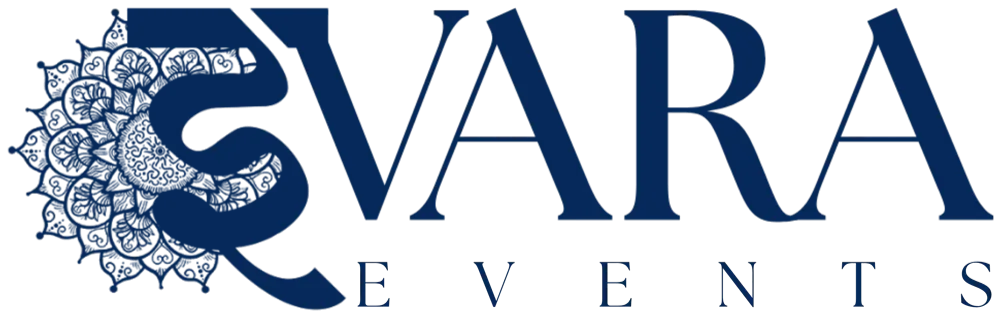 Evara Events